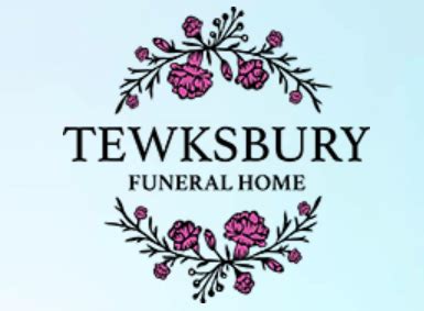 tewksbury funeral home|john tewksbury obituary.